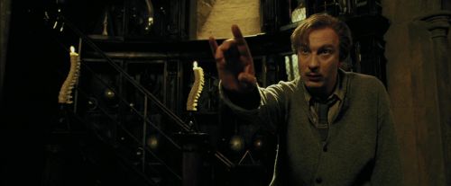 PdA-Potterish_4329.jpg