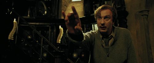 PdA-Potterish_4330.jpg