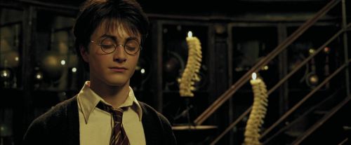 Click to view full size image
==============
PdA-Potterish_4333.jpg PdA-Potterish_4333.jpg