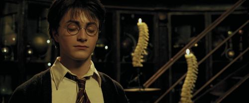 Click to view full size image
==============
PdA-Potterish_4334.jpg PdA-Potterish_4334.jpg