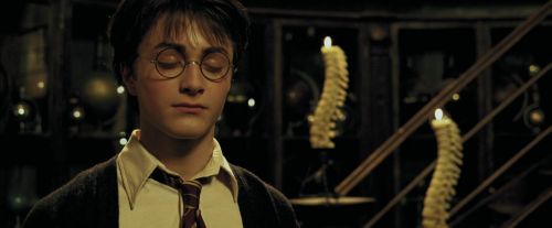 Click to view full size image
==============
PdA-Potterish_4335.jpg PdA-Potterish_4335.jpg
