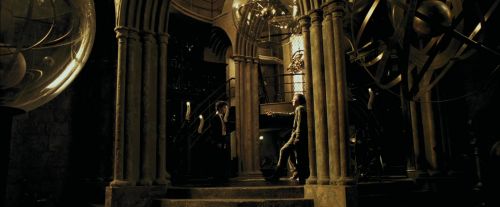 Click to view full size image
==============
PdA-Potterish_4336.jpg PdA-Potterish_4336.jpg