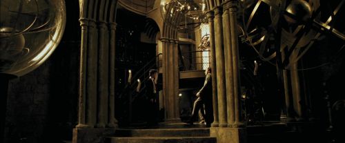 PdA-Potterish_4337.jpg