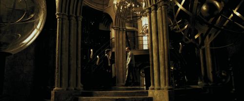 PdA-Potterish_4341.jpg
