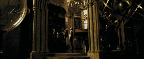Click to view full size image
==============
PdA-Potterish_4342.jpg PdA-Potterish_4342.jpg