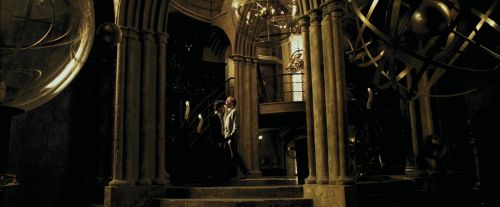 PdA-Potterish_4343.jpg