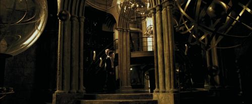 Click to view full size image
==============
PdA-Potterish_4344.jpg PdA-Potterish_4344.jpg