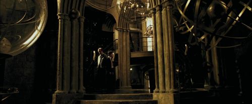 PdA-Potterish_4345.jpg