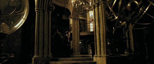 PdA-Potterish_4346.jpg