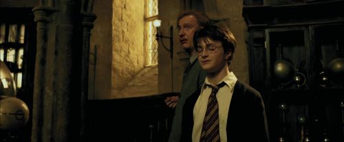 Click to view full size image
==============
PdA-Potterish_4347.jpg PdA-Potterish_4347.jpg