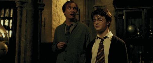 PdA-Potterish_4348.jpg