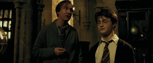 Click to view full size image
==============
PdA-Potterish_4349.jpg PdA-Potterish_4349.jpg