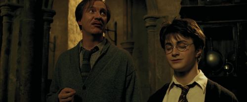 PdA-Potterish_4351.jpg