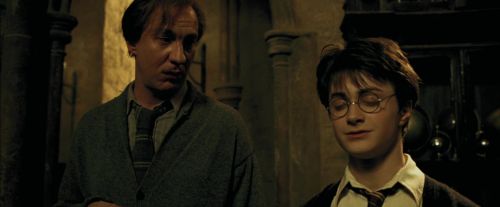 PdA-Potterish_4352.jpg