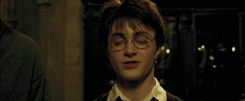 PdA-Potterish_4355.jpg