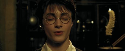 PdA-Potterish_4356.jpg