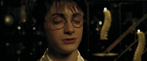 Click to view full size image
==============
PdA-Potterish_4357.jpg PdA-Potterish_4357.jpg