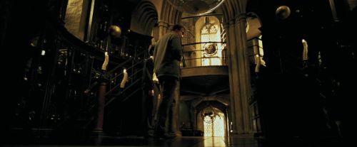 Click to view full size image
==============
PdA-Potterish_4358.jpg PdA-Potterish_4358.jpg
