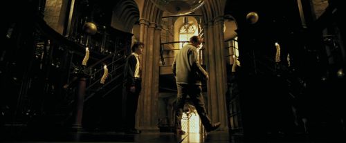 Click to view full size image
==============
PdA-Potterish_4359.jpg PdA-Potterish_4359.jpg