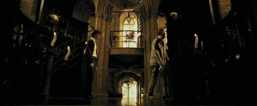 Click to view full size image
==============
PdA-Potterish_4360.jpg PdA-Potterish_4360.jpg