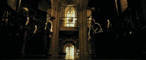 PdA-Potterish_4361.jpg