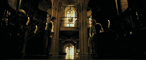 Click to view full size image
==============
PdA-Potterish_4363.jpg PdA-Potterish_4363.jpg