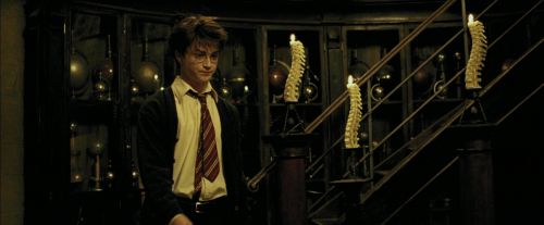 Click to view full size image
==============
PdA-Potterish_4365.jpg PdA-Potterish_4365.jpg