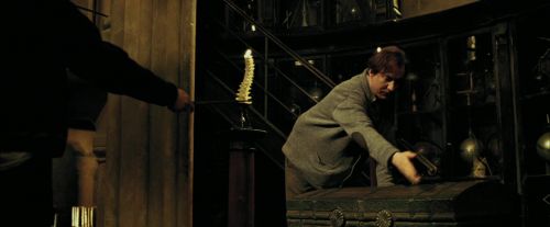 PdA-Potterish_4368.jpg