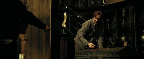 Click to view full size image
==============
PdA-Potterish_4369.jpg PdA-Potterish_4369.jpg