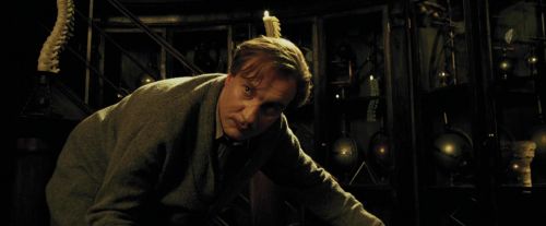 Click to view full size image
==============
PdA-Potterish_4373.jpg PdA-Potterish_4373.jpg
