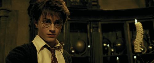 Click to view full size image
==============
PdA-Potterish_4377.jpg PdA-Potterish_4377.jpg