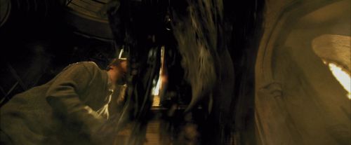 Click to view full size image
==============
PdA-Potterish_4380.jpg PdA-Potterish_4380.jpg