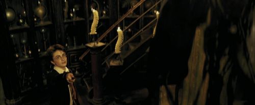PdA-Potterish_4381.jpg