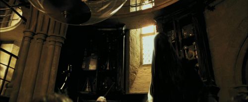 PdA-Potterish_4382.jpg