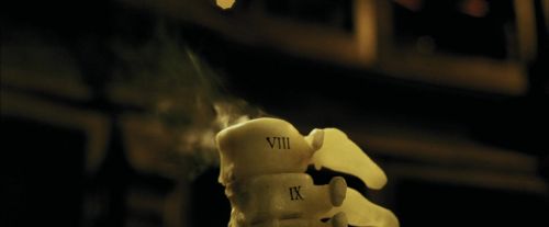 Click to view full size image
==============
PdA-Potterish_4387.jpg PdA-Potterish_4387.jpg