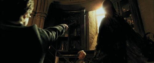 PdA-Potterish_4388.jpg