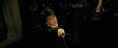 PdA-Potterish_4389.jpg