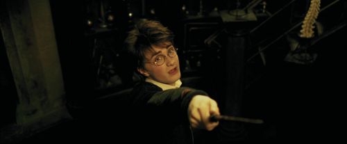 PdA-Potterish_4390.jpg