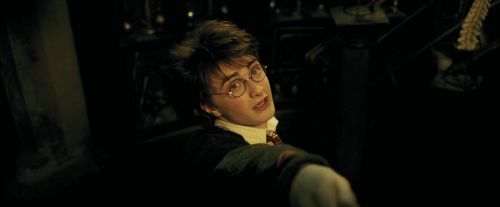 PdA-Potterish_4391.jpg