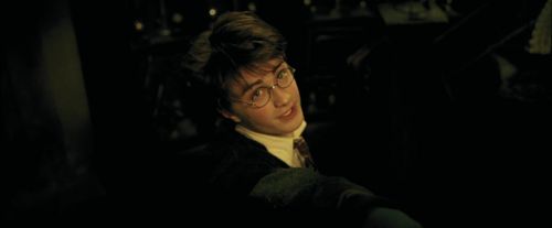 Click to view full size image
==============
PdA-Potterish_4392.jpg PdA-Potterish_4392.jpg