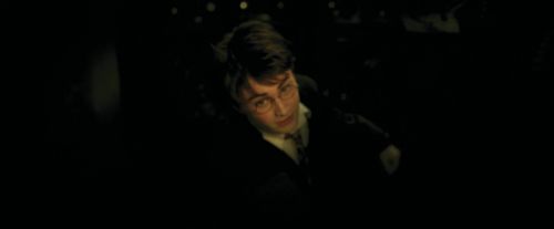 PdA-Potterish_4393.jpg