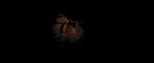 Click to view full size image
==============
PdA-Potterish_4396.jpg PdA-Potterish_4396.jpg