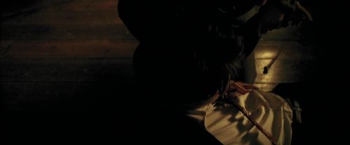 PdA-Potterish_4397.jpg