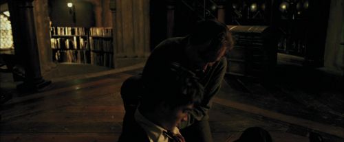 PdA-Potterish_4399.jpg