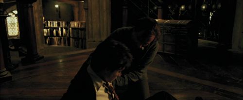 PdA-Potterish_4400.jpg