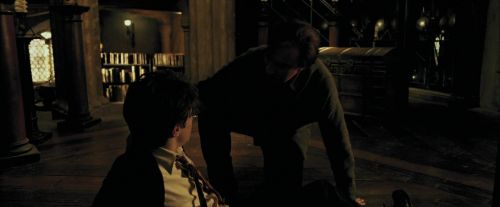 PdA-Potterish_4401.jpg