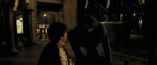 PdA-Potterish_4402.jpg