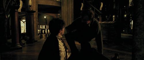 PdA-Potterish_4403.jpg