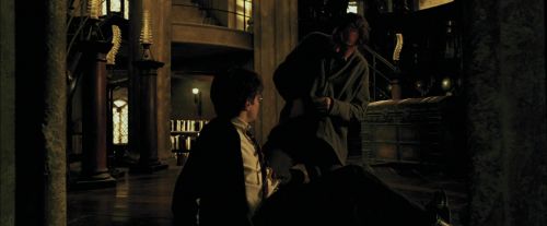 PdA-Potterish_4405.jpg