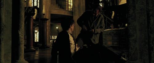 PdA-Potterish_4406.jpg